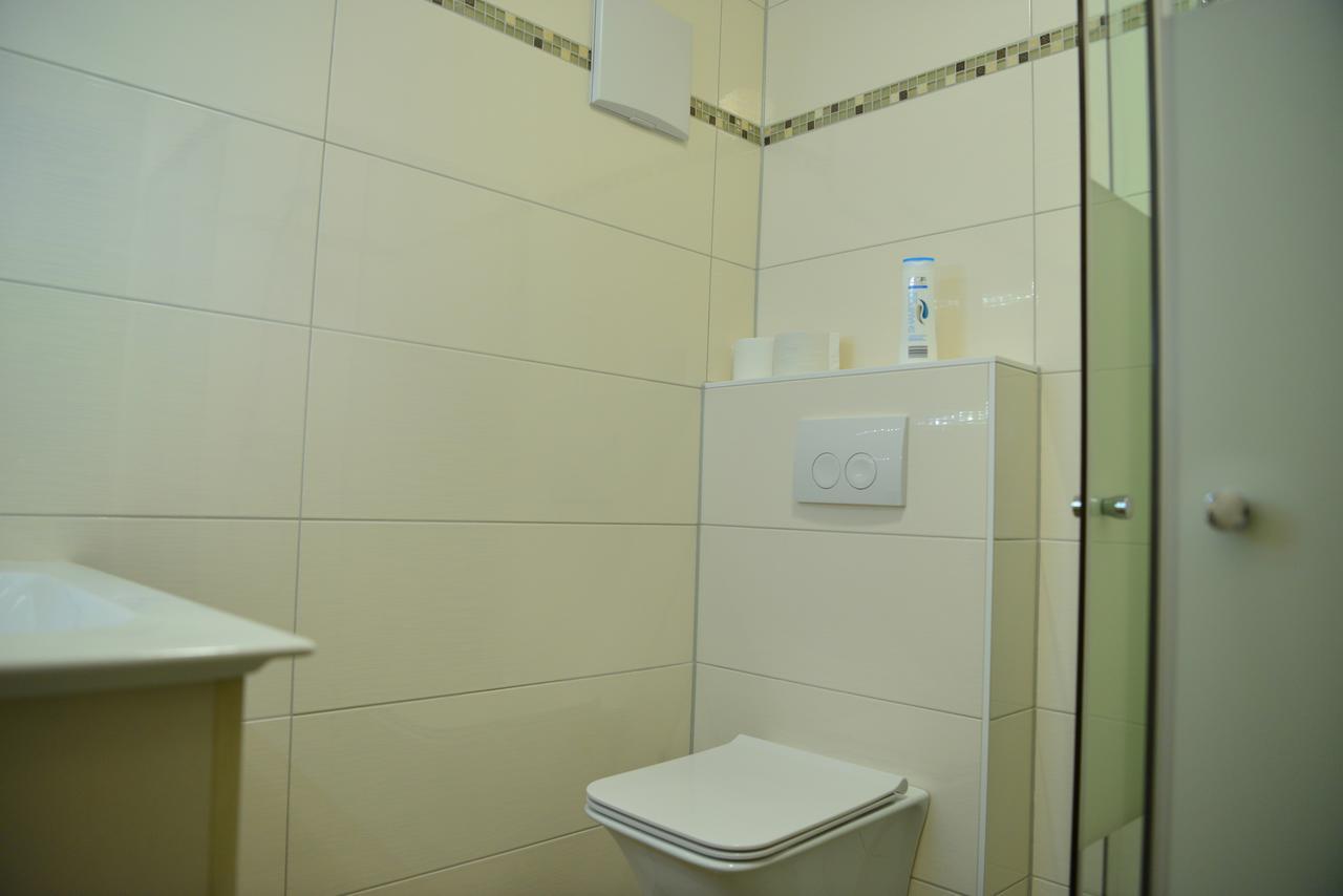 Hotel Hausen Obertshausen Frankfurt Экстерьер фото