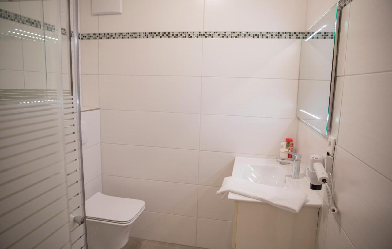 Hotel Hausen Obertshausen Frankfurt Экстерьер фото